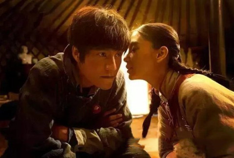 怎么通过微信群聊撩妹 做好这7点就够了 怎么通过微信群聊撩妹 做好这7点就够了第2张